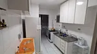 Foto 15 de Apartamento com 3 Quartos à venda, 112m² em Pitangueiras, Guarujá
