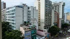 Foto 3 de Sala Comercial à venda, 35m² em Copacabana, Rio de Janeiro