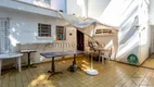 Foto 19 de Casa com 3 Quartos à venda, 241m² em Aclimação, São Paulo