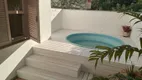 Foto 6 de Apartamento com 3 Quartos à venda, 113m² em Barra da Tijuca, Rio de Janeiro