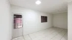 Foto 7 de Casa com 3 Quartos à venda, 97m² em Prezoto, Piracicaba