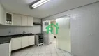 Foto 34 de Apartamento com 3 Quartos à venda, 186m² em Pitangueiras, Guarujá