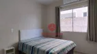 Foto 13 de Apartamento com 3 Quartos à venda, 80m² em Pinheira Ens Brito, Palhoça