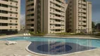Foto 13 de Apartamento com 3 Quartos à venda, 64m² em Candeias Jaboatao, Jaboatão dos Guararapes