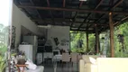 Foto 36 de Casa com 4 Quartos à venda, 260m² em Centro, Mata de São João