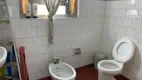 Foto 10 de Casa com 2 Quartos à venda, 40m² em Vila Tupi, Praia Grande