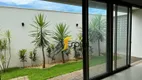 Foto 8 de Casa de Condomínio com 4 Quartos para alugar, 231m² em Granja Marileusa , Uberlândia