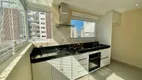 Foto 4 de Apartamento com 2 Quartos à venda, 92m² em Campo Belo, São Paulo