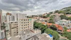 Foto 10 de Apartamento com 3 Quartos à venda, 140m² em Sion, Belo Horizonte