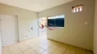 Foto 2 de Sala Comercial para alugar, 60m² em Jardim Walkiria, São José do Rio Preto