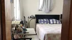 Foto 9 de Apartamento com 3 Quartos à venda, 130m² em Pernambués, Salvador