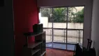 Foto 12 de Apartamento com 2 Quartos à venda, 55m² em Parque Munhoz, São Paulo