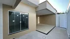 Foto 15 de Casa com 2 Quartos à venda, 120m² em Loteamento Jardim Turu, São José de Ribamar