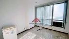 Foto 8 de Sala Comercial para venda ou aluguel, 32m² em Centro, Niterói