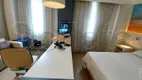 Foto 3 de Apartamento com 1 Quarto à venda, 28m² em Alphaville Empresarial, Barueri