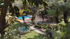 Foto 43 de Casa com 4 Quartos à venda, 650m² em Jardim do Rio Cotia, Cotia