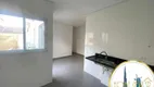 Foto 13 de Apartamento com 2 Quartos à venda, 42m² em Móoca, São Paulo