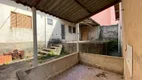 Foto 11 de Casa com 2 Quartos à venda, 190m² em Parque Fazendinha, Campinas