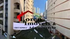 Foto 12 de Apartamento com 1 Quarto à venda, 45m² em Gonzaguinha, São Vicente