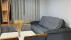 Foto 14 de Apartamento com 2 Quartos à venda, 45m² em Itanhangá, Rio de Janeiro