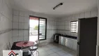 Foto 21 de Imóvel Comercial com 2 Quartos à venda, 110m² em Jardim das Cerejeiras, Atibaia