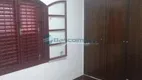 Foto 26 de Casa com 3 Quartos à venda, 170m² em Vila Georgina, Campinas