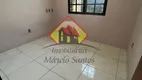 Foto 7 de Casa com 2 Quartos à venda, 57m² em Morada dos Nobres, Taubaté