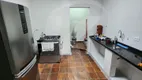 Foto 23 de Sobrado com 2 Quartos à venda, 102m² em Vila Medeiros, São Paulo