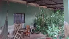 Foto 3 de Casa com 3 Quartos à venda, 100m² em Tancredo Neves, Porto Velho