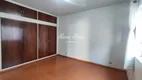 Foto 7 de Casa com 3 Quartos à venda, 279m² em Centro, São Carlos