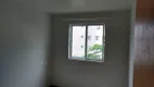 Foto 8 de Apartamento com 2 Quartos para alugar, 60m² em João Pessoa, Jaraguá do Sul