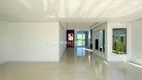 Foto 9 de Casa de Condomínio com 3 Quartos à venda, 267m² em Centenário, Torres