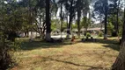 Foto 15 de Fazenda/Sítio com 5 Quartos para venda ou aluguel, 750m² em Chácara Santa Margarida, Campinas