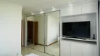 Foto 32 de Apartamento com 3 Quartos à venda, 140m² em Pituaçu, Salvador