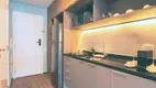 Foto 13 de Apartamento com 1 Quarto para alugar, 28m² em Paraíso, São Paulo