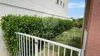 Foto 46 de Apartamento com 2 Quartos à venda, 58m² em Jardim Villagio Ghiraldelli, Hortolândia