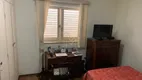 Foto 10 de Casa com 3 Quartos à venda, 236m² em Vila Santa Tereza, Bauru