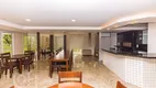 Foto 29 de Apartamento com 2 Quartos à venda, 152m² em Centro, Canoas