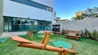 Foto 35 de Apartamento com 2 Quartos à venda, 58m² em Barra de Jangada, Jaboatão dos Guararapes