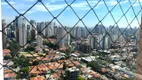 Foto 5 de Apartamento com 2 Quartos à venda, 92m² em Brooklin, São Paulo