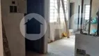 Foto 6 de Casa com 3 Quartos à venda, 138m² em Vila Industrial, Campinas