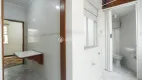 Foto 32 de Apartamento com 2 Quartos à venda, 82m² em Floresta, Porto Alegre