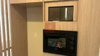 Foto 25 de Apartamento com 1 Quarto à venda, 44m² em Paraíso, São Paulo