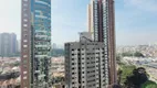 Foto 21 de Apartamento com 1 Quarto à venda, 52m² em Tatuapé, São Paulo