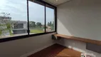 Foto 12 de Casa de Condomínio com 3 Quartos à venda, 301m² em Campos de Santo Antônio, Itu