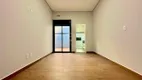 Foto 19 de Casa de Condomínio com 3 Quartos à venda, 132m² em Jardim Mantova, Indaiatuba