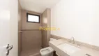 Foto 7 de Apartamento com 3 Quartos à venda, 86m² em Boa Vista, Curitiba