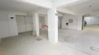 Foto 14 de Apartamento com 3 Quartos à venda, 120m² em Sagrada Família, Belo Horizonte