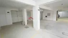 Foto 15 de Apartamento com 3 Quartos à venda, 120m² em Sagrada Família, Belo Horizonte