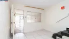 Foto 2 de Sobrado com 2 Quartos à venda, 101m² em Vila Prudente, São Paulo